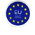 欧盟认证产品